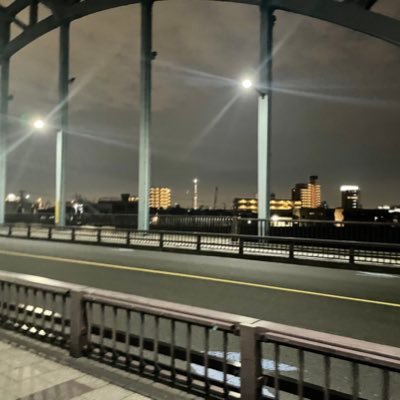 mawotafu's profile picture. 見る専