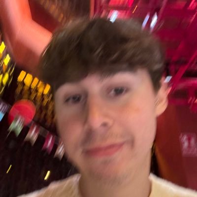 arianweinbaum1's profile picture. built T-Up to help men boost testosterone