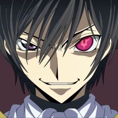 Sabre2377's profile picture. Man City, Ferrari, Pogačar fan 🇧🇪🇧🇷🇪🇺main account got banned XD