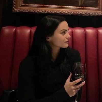 skiesnrosie's profile picture. @haechyuno got 🍣 | ilichil #8 | directioners | pondphu & wintang enjoyers