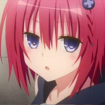 EG40_45's profile picture. ツイ廃 高2 推し@poko_2__ 🗝@eg40__