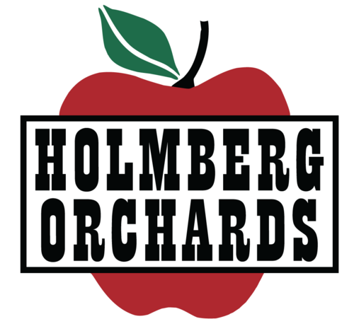 Holmberg Orchards’ offers our customers a gourmet, specialty food shop that retains its agricultural roots and charm locally in Gales Ferry,