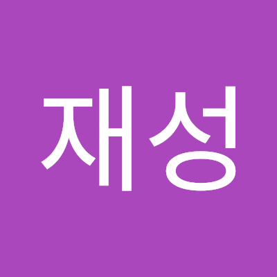 ujaeseong150007's profile picture. 