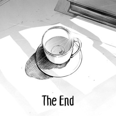 FrankieNadamas's profile picture. 