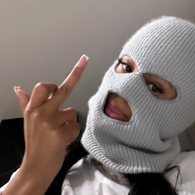 hcxm91's profile picture. 