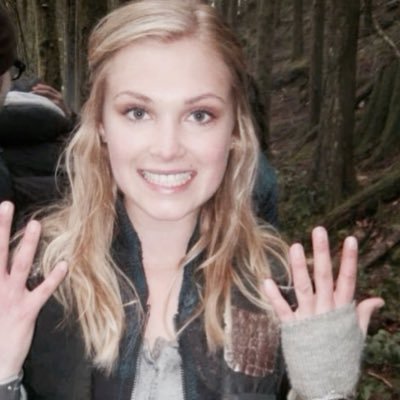 indiohazes's profile picture. msr sun hayffie moon bellarke rising