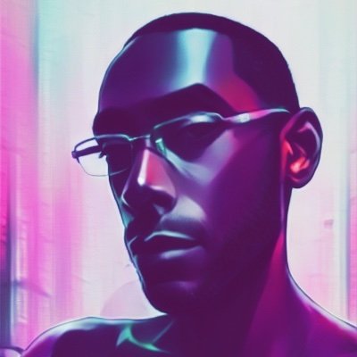 HL_DaMaverick's profile picture. MAVERICK, spent most of his formative years in eastern U.S.A. before returning to Trinidad & Tobago, 18 years later to lyrically damage to the local music scene