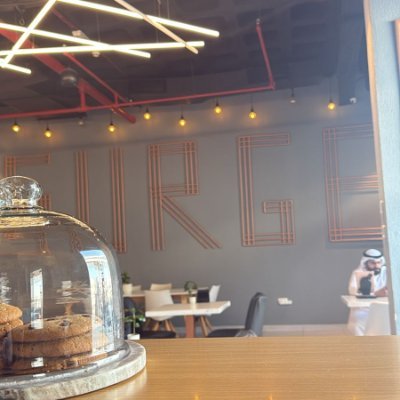 romeo_buen19816's profile picture. Bi, 30 discreet,