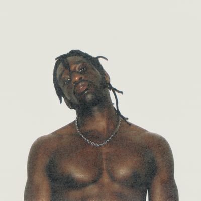 Marbuncensored's profile picture. a collection of my erotic photos and fantasies.
18+ only