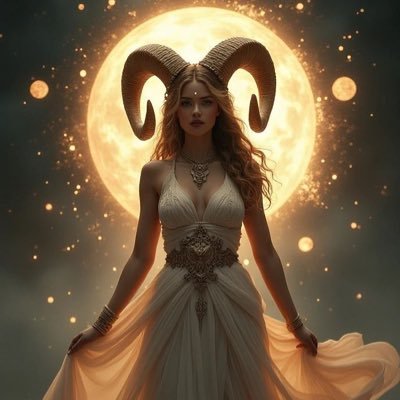 SoulRebirth_05's profile picture. Born again through fire | Rising Phoenix|Divine Empress 🔥 ⛔️NO DM⛔️