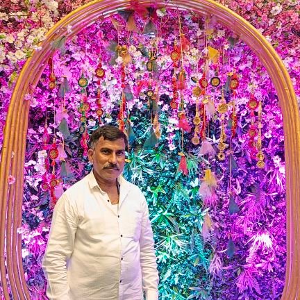 Manoharwaghma12's profile picture. #आम्हाला_बाद_करण्याची_स्वप्न_बघू_नका
#तुमच्या_दहा_पिढ्या_जातील, 
#आमचं_नुसतं_नाव_पुसायला....