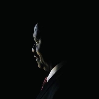 RichardOgola4's profile picture. Arsenal ||Gor mahia|| Machine learning and AI ||Graduate Engineer |Analyst of the game||
sports writer  and founder  https://t.co/CGn8kxhP5i