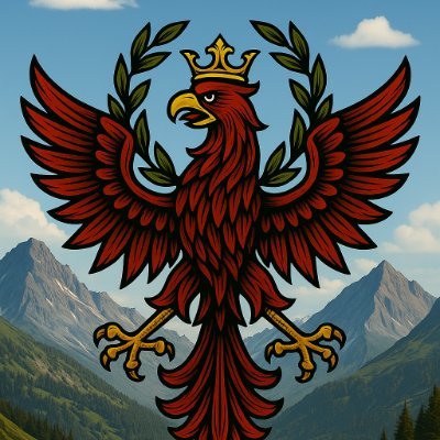 Toms95m's profile image