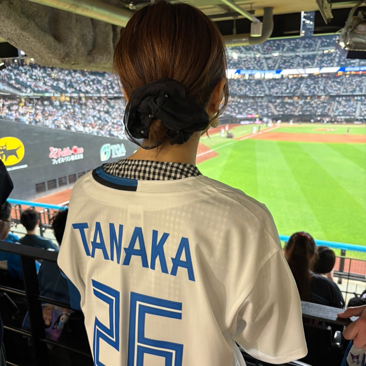 Mqm6xapple030's profile picture. 野球好きの方と仲良くなりたくて始めました⚾️🙌🏻