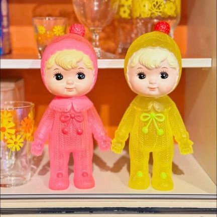 49LO2MEZLF75899's profile picture. 