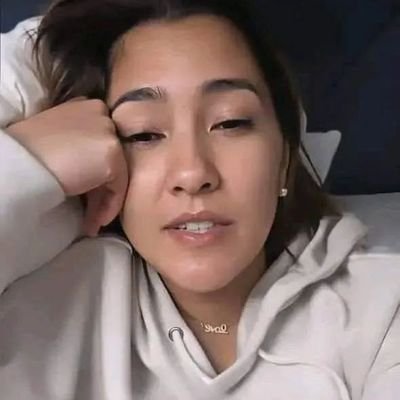 Charlottemith23's profile picture. medical assistant