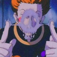 Fatal1ty (@kiloomboss) 's Twitter Profile