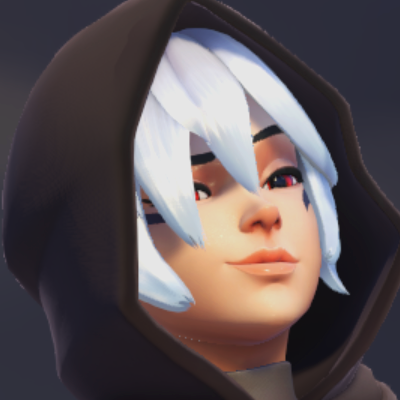 catgrease's profile picture. mainly overwatch stuff • support main • 🍉🇰🇷🇲🇽🇺🇸