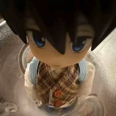 FidelRison31443's profile picture. 