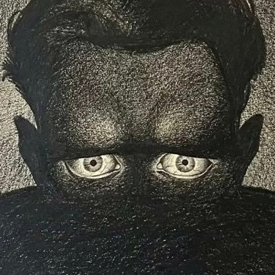 NGlastonbury's profile picture. Probably lost somewhere in my mind.