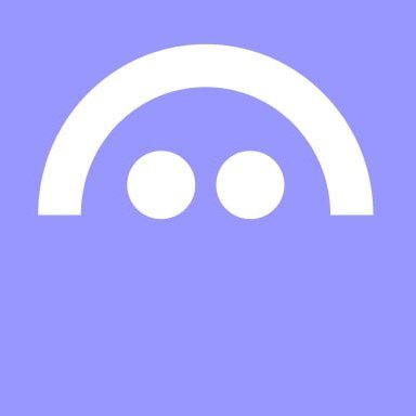 aaveannounce's profile picture. 