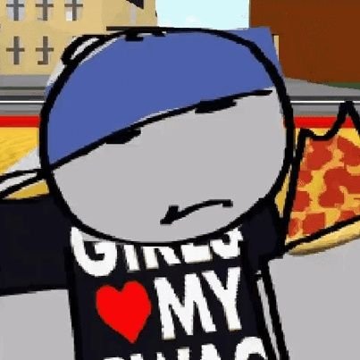 swagcashm0ney's profile picture. 