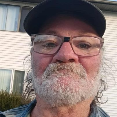 bars_bully93708's profile picture. 