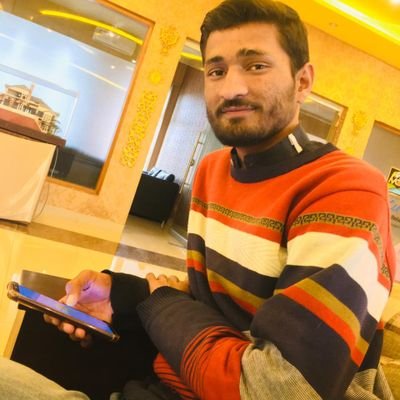 saad_9577's profile picture. 🇵🇰⚽️