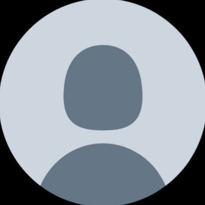 minoru_9_'s profile picture. アウトプット 日記