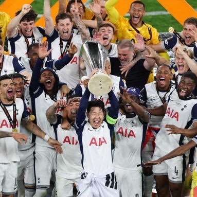 Athert49366Paul's profile picture. 