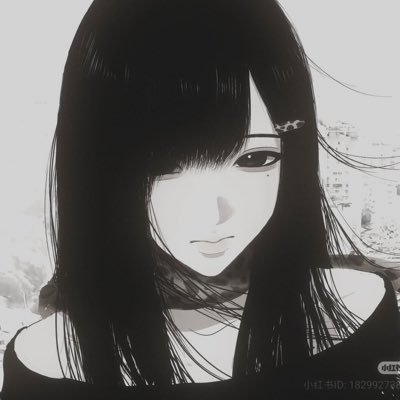 dOl8Er's profile picture. #bamichanrv 🧘🏾‍♀️ ถอนทุนหัก 50% น้าคะ หมุนเอง มีงานประจำค่า 🎀💨