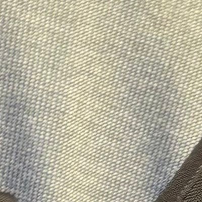 Venomand931's profile picture. 高校生 🍌17cm