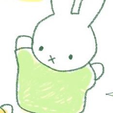 daeinging's profile picture. 📚📖🔖 #독서 #독서계