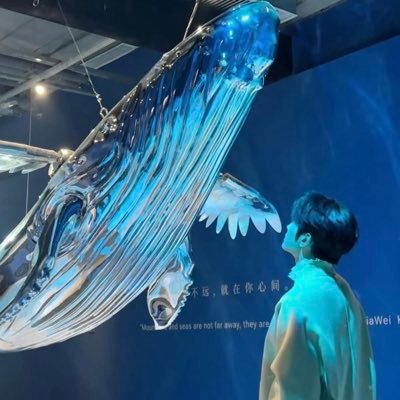 luckygirlsydro's profile picture. 🎀@luckygirlsydro 🎀multifandom safe space only polite vibes only my ults: jang wonyoung •  ziheng • sato• woojin•sanghyeon | designs+ @nixinsss (2nd acc)