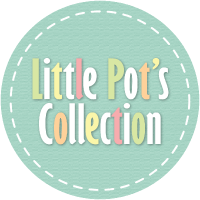 @littlepots_inc