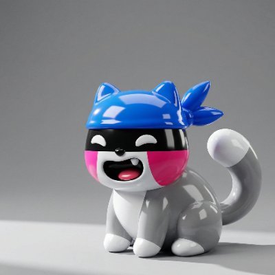 Cryptonoob0000's profile picture. @PacificMeta Co-Founder and Head of Business Partner 🇯🇵 || ex... @tofuNFT @Luup_Official