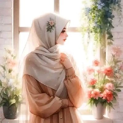 ecexotu's profile picture. happiness comes from ourselves