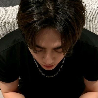 daechwigirlll's profile picture. 🍻 professional overdrinker 🥂  
 🍒 BnS (depende sa mood) 🍒
army💜 moa💙 carat💎
BATAK NA  JEONGCHEOLIST 🖤🩷
multi | noona 🤍