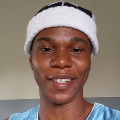 Izuchukwu ⚽ Profile