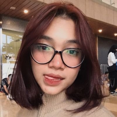 pitxwpie's profile picture. • 99% ᴏꜰ ᴍᴇ.
• ᴀꜱᴛʀᴏᴘʜɪʟᴇ.
• ᴀɴɪᴍᴇ ᴀᴅᴅɪᴄᴛ.