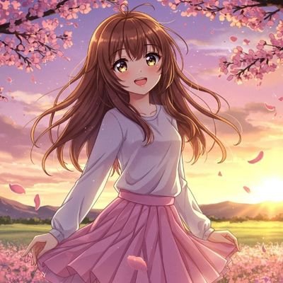 farha6639's profile picture. Web3 Researcher | Community Builder | Growth Strategist
Blockchain Innovation Enthusiast
📊 Crypto analysts 
& Last of all kind human Being