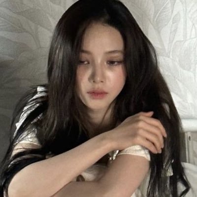 bulkabawarska's profile picture. ooh, sienna