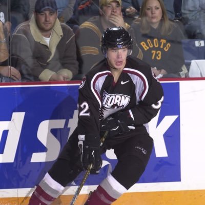 8c8c673233274a6's profile picture. Free game posted on my telegram channel, click the link on my bio to join for more✌️💯