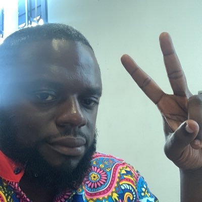 PhraseAssembler's profile picture. Unusual stories for your consumption Taking unusual pictures that ....