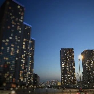 yonabex's profile picture. 中小企業B2Bマーケについてポストします