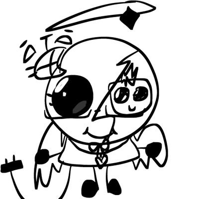 Freya__187's profile picture. İ'm freya |15 y.o.|minor|🇹🇷| ds_187 and fan | random stuffs, arts, osc, memes and others stuffs.

Turkish sacristuff fan 
Follow me for more content ^_^