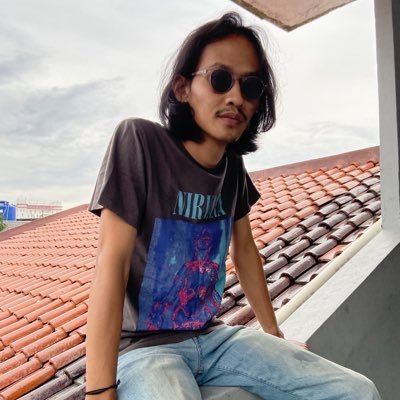 re_jahh's profile picture. santuy