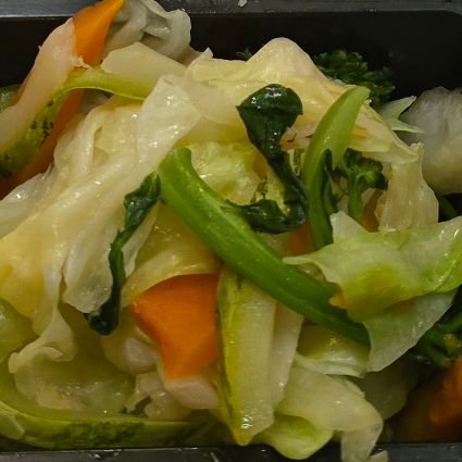 _StanMa's profile picture. https://t.co/er3jNYsH41 | fun osu! mapping memes | mafumafu | 🌈