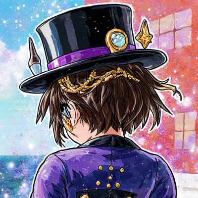 mayanedev's profile picture. Full stack developer on roblox 💎