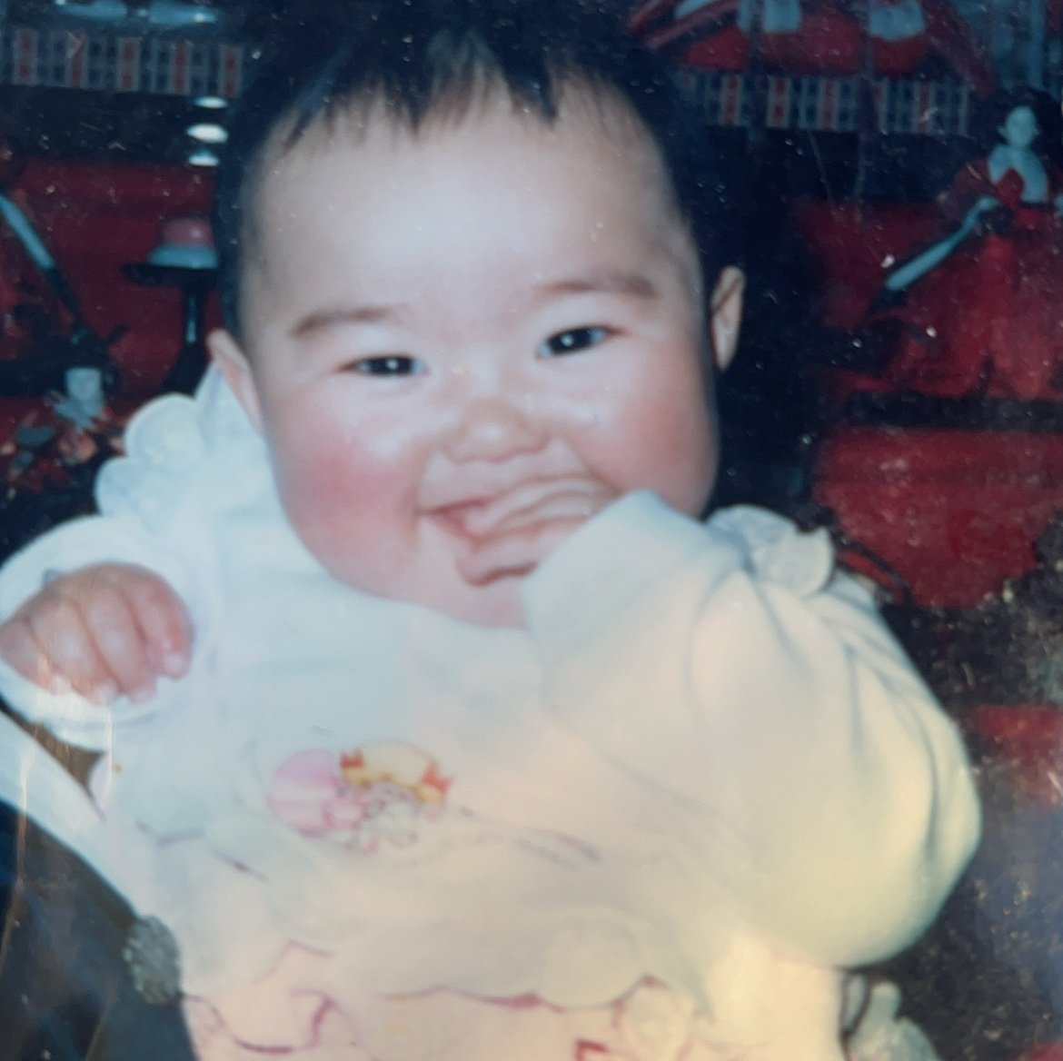 Mihochuru's profile picture. 